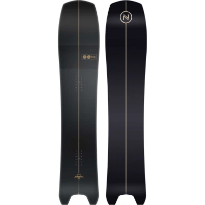 Εικόνα του Nidecker The Mosquito 25/26 Snowboard