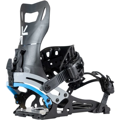 Εικόνα του Karakoram Nomad + Split Kit 25/26 Δέσιμο splitboard