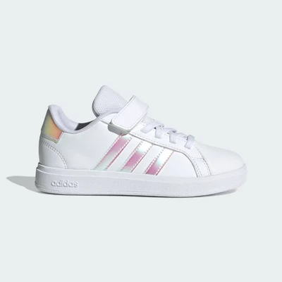 Εικόνα του adidas Αθλητικά Grand Court 2.0 IH5532 Λευκό