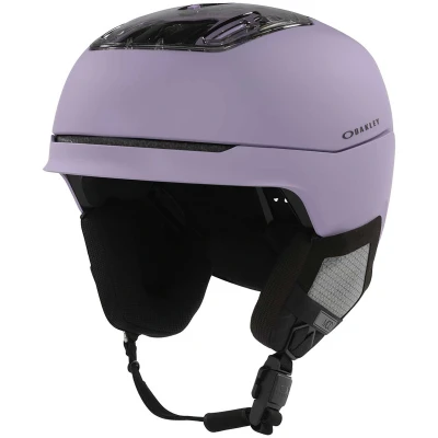 Εικόνα του Oakley MOD5 Κράνος για σκι και snowboard