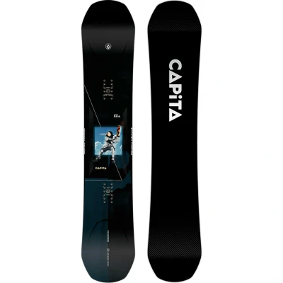 Εικόνα του Capita Super D.O.A. 25/26 Snowboard
