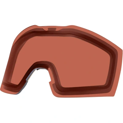 Εικόνα του Oakley Fall Line M Lens φακός γυαλιού