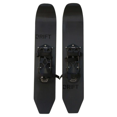 Εικόνα του Drift Boards Carbon Προσέγγιση σκι