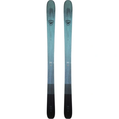 Εικόνα του Rossignol Sender 106 24/25 Σκι