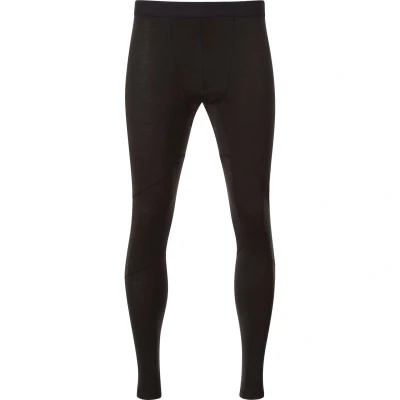 Εικόνα του Bergans της Νορβηγίας Pure Tights Ανδρικά με κάτω πάτο