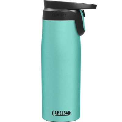 Εικόνα του Camelbak Forge Flow Insulated 20oz / 0,6L Μπουκάλι νερού