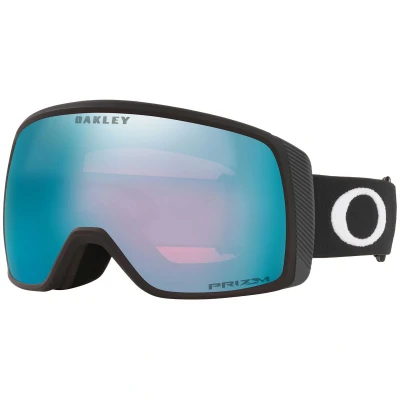 Εικόνα του Oakley Flight Tracker S Γυαλιά χιονιού