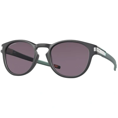 Εικόνα του Oakley Latch Γυαλιά ηλίου