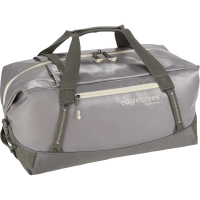 Εικόνα του Eagle Creek Migrate Duffel 40L Travelbag