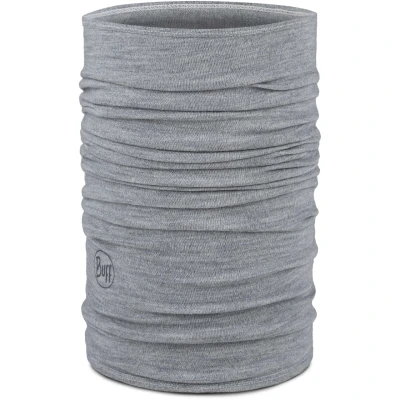 Εικόνα του Buff Merino Midweight Neckwarmer Λαιμόκοψη