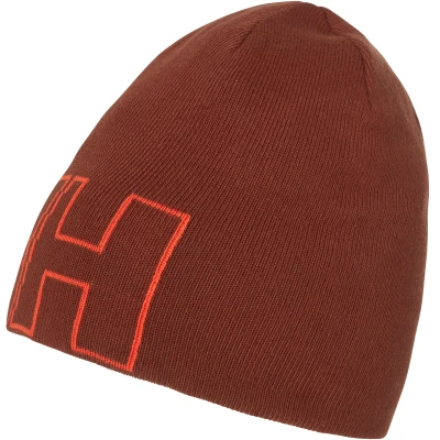 Εικόνα του Helly Hansen Outline Beanie