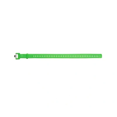 Εικόνα του Black Diamond Ski Strap