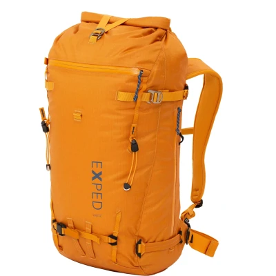 Εικόνα του Exped Serac 40 Daypack