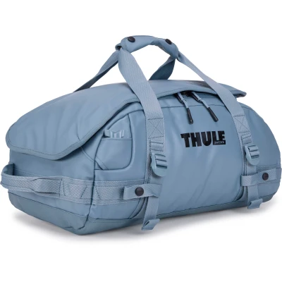 Εικόνα του Thule Chasm Duffel 30L Travelbag