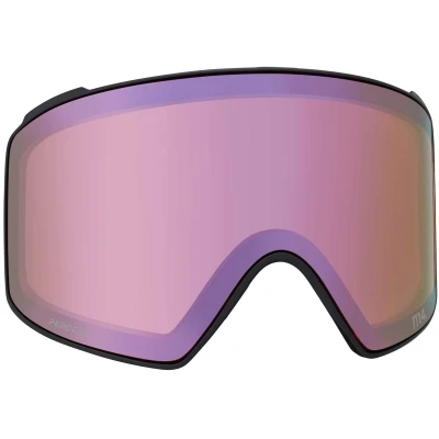 Εικόνα του Anon M4 Cylindrical Perceive Lens φακός Goggle