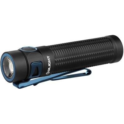 Εικόνα του Olight Baton 3 Pro Φακός