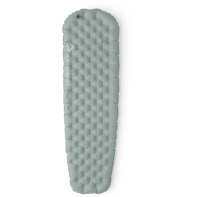 Εικόνα του Sea to Summit Ether Light XR Insulated ASC Mat Χαλάκι ύπνου