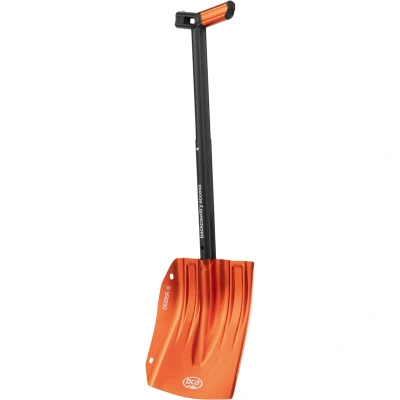 Εικόνα του BCA Dozer 2H Orange φτυάρι Avalanche