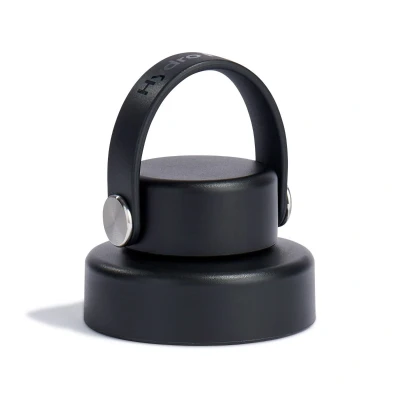 Εικόνα του Hydro Flask Wide Flex Chug Cap Αξεσουάρ για μπουκάλια νερού