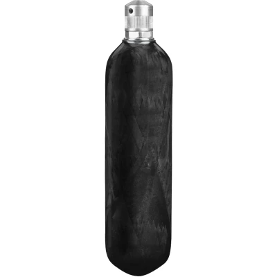 Εικόνα του Mammut Rocker Removable airbag 3.0 κιτ 15L Avalanche