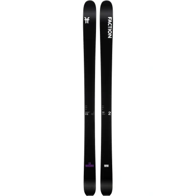 Εικόνα του Faction La Machine 2 Mini 25/26 Σκι