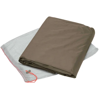 Εικόνα του Vaude Floor Protector Allround Space 3P Αξεσουάρ σκηνής