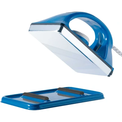 Εικόνα του Holmenkol Classic Waxer 230 V Εργαλείο συντήρησης σκι και snowboard