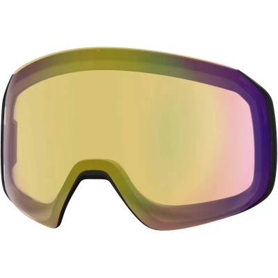 Εικόνα του Smith 4D MAG S Lens φακός γυαλιού