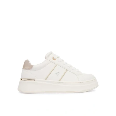 Εικόνα του Tommy Hilfiger Αθλητικά T3A9-35091-1355X024 D Λευκό