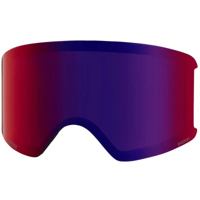 Εικόνα του Anon WM3 Perceive Lens φακός Goggle