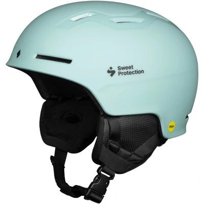 Εικόνα του Sweet Protection Winder Mips Κράνος για σκι και snowboard
