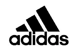 Adidas Λογότυπο