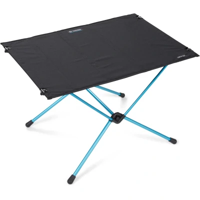 Εικόνα του Helinox Table One Hard Top L Τραπέζι κάμπινγκ