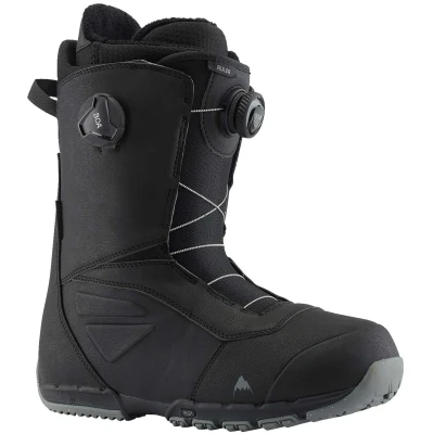 Εικόνα του Burton Ruler BOA 25/26 Μπότες Snowboard