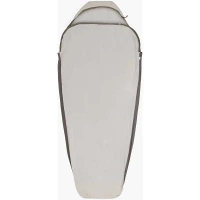 Εικόνα του Sea to Summit Silk Blend Liner Mummy Standard Σεντόνι ταξιδιού