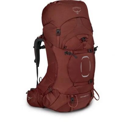 Εικόνα του Osprey Aether 65 Backpack