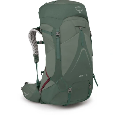 Εικόνα του Osprey Aura AG LT 65 Σακίδιο πλάτης