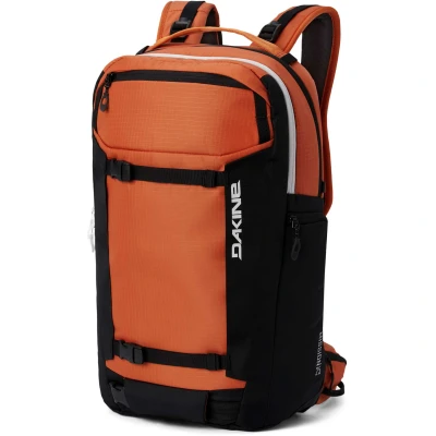 Εικόνα του Dakine Mission Pro 25L Daypack