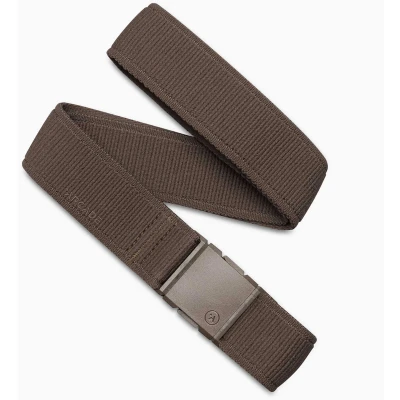 Εικόνα του Arcade Belts Atlas Ζώνη