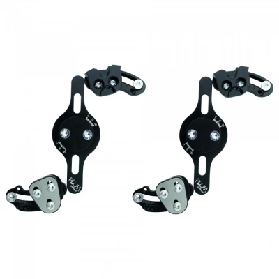 Εικόνα του Plum IMD 4 Parts Interface Διεπαφές Splitboard