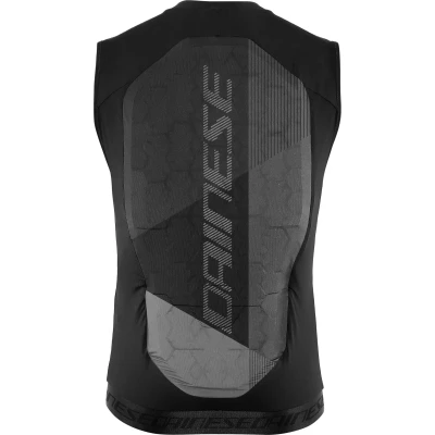 Εικόνα του Dainese Flexagon Waistcoat 2 Man Προστασία από κρούσεις