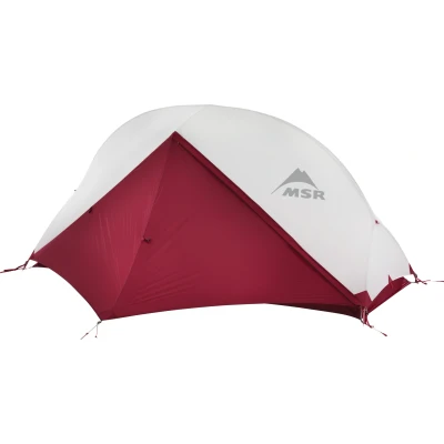 Εικόνα του MSR Hubba NX (V6) Σκηνή
