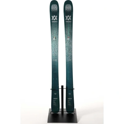 Εικόνα του Volkl Secret 96 156cm Σκι