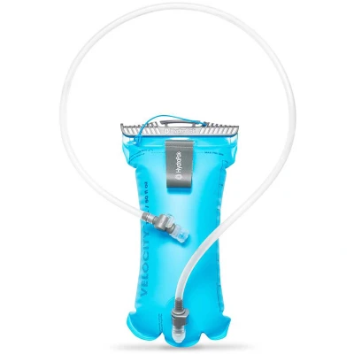 Εικόνα του Hydrapak Velocity 2L Συσκευασία ενυδάτωσης