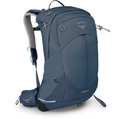 Εικόνα του Osprey Sirrus 24 Daypack
