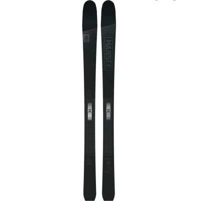 Εικόνα του Majesty Adventure GT Ti 25/26 Σκι