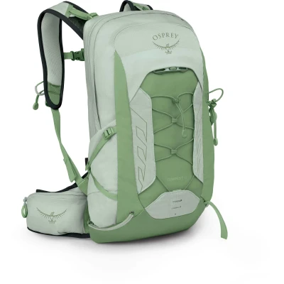 Εικόνα του Osprey Tempest 11 Daypack
