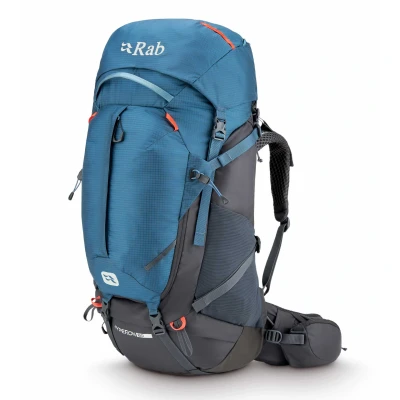Εικόνα του Rab Hyperon 80 Backpack