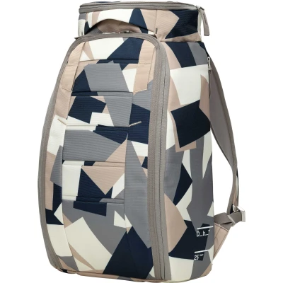 Εικόνα του Db Journey Hugger Backpack 25L Daypack