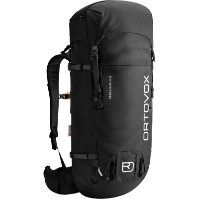 Εικόνα του Ortovox Peak Light 30 S Daypack